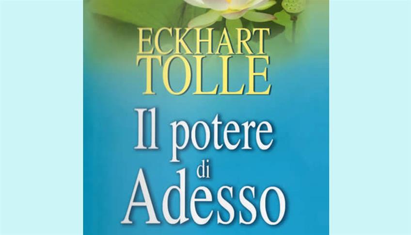 Benessere e...LETTURA Benessere e...LETTURA